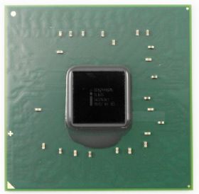 QG82940GML   Intel SL8Z5. 